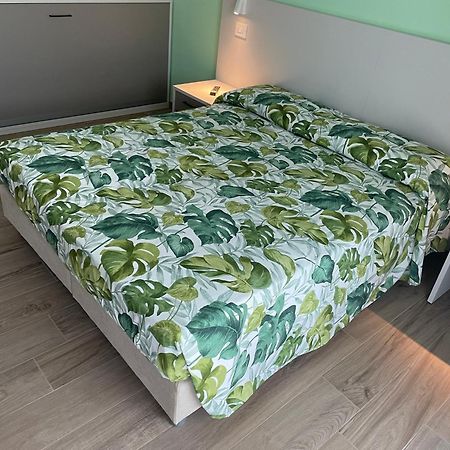 Il Fiore Del Lago Pacengo Di Lazise Exteriör bild