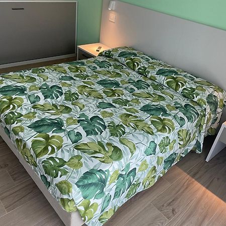 Il Fiore Del Lago Pacengo Di Lazise Exteriör bild